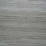 grey wood 1