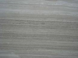 grey wood 1