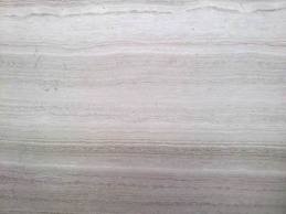 white wood