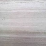 white wood